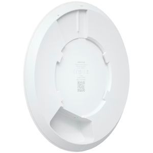 UBIQUITI UniFi U7 Long-Range, Access Point, WiFi 7