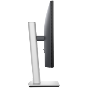 Monitor Dell Pro 24 Plus P2425D, 2560x1440, QHD, 100Hz, IPS Antiglare, 16:9, 1500:1, 350 cd/m2, 8ms/5ms, 178/178, DP, HDMI, USB-C, USB-B, 3xUSB-A, Tilt, Swivel, Pivot, Height Adjust, 3Y