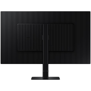 Monitor LED Samsung LS32D600UAUXEN S60D, 32" FHD FLAT 16:9 (2560x1440) IPS 100Hz, 350 cd/m2, 1000:1, 5ms, 178/178, 1xDP, 1xHDMI USB-Hub 90W, RJ-45, 3.5 Jack, Tilt/Pivot/Swivel/HeightAdj (120mm), VESA 100x100, 2Y