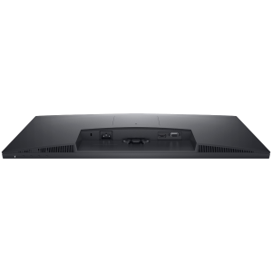 Dell E2725H Monitor LED, 27", FHD (1920x1080), 16:9 75Hz, VA AG, 300 cd/m2, 3000:1, 178/178, 8ms/5ms, DP, VGA, Tilt, 3Y