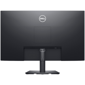 Dell E2725H Monitor LED, 27", FHD (1920x1080), 16:9 75Hz, VA AG, 300 cd/m2, 3000:1, 178/178, 8ms/5ms, DP, VGA, Tilt, 3Y