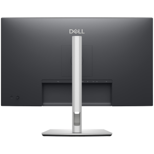 Dell Pro 27 Plus 4K USB-C Hub Monitor P2725QE 27.0" 3840x2160 100Hz, 99% sRGB(CIE 1931), 163PPI, 16:9, IPS, AG, 350 cd/m2, 1500:1, 178/178, 5ms/8ms, DP, HDMI, USB Type-A, USB, USB-C, RJ45, Height, Swivel, Tilt, Pivot