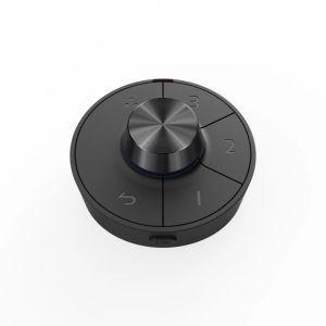 Монитор BenQ SW272U 27" IPS, 4K, 3840x2160, 400 cd/m2, Photographer Monitor, 100% sRGB, 99% Adobe RGB, 99% P, Hard.Calubrat., 1.07 billion colors, HDMI 2.0 x2, DP 1.4,USB-Type C x1(90W PDeivery), USB 3.1 Hub, 16 bit 3D LUT, HDR10/HLG, HAdj. 140mm, Tilt -5