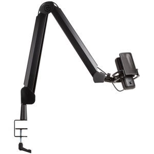 Corsair Elgato Wave Mic Arm