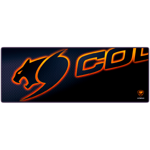 COUGAR ARENA Gaming Mouse Pad, 800x300x5mm, Black