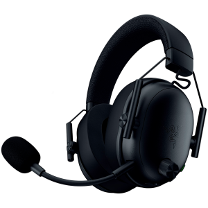 RAZER BlackShark V3 - Gaming Headset
