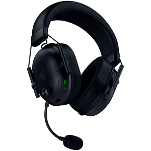 RAZER BlackShark V3 - Gaming Headset