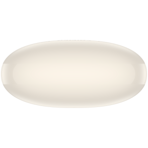 Edifier X5 Pro TWS Earbuds, BT V5.3, ANC, Touch controls, Up to 31H Battery, USB-C, IP55, Ivory