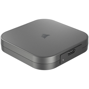 CORSAIR EX400U 1TB External SSD Storage