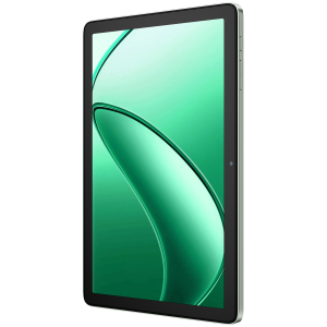 Blackview Tab 60 WiFi 4GB/128GB, 10.1-inch HD IPS 800x1340, Octa-core 1,8GHz, 5MP Front/8MP Back Camera, Battery 5100mAh, NO Charging USB Type-C, Android 14, Green