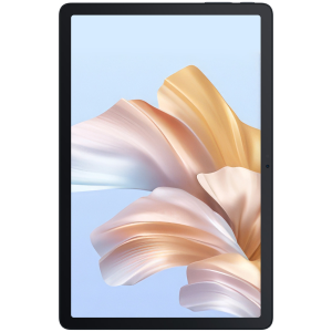 Blackview Tab 90 LTE 11-inch HD+IPS 800x1280 8GB/128GB T606 Octa-core 1.6GHz 8MP Front/13MP Back Camera Battery 8200mAh NO Charging Type-C Android 14 Dual SIM SD card slot Silver Gray