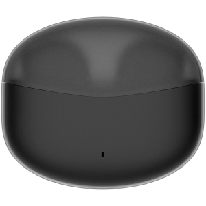 Edifier X2s TWS Earbuds, BT V5.3, Touch controls, Up to 26H Battery, USB-C, IP54, Black