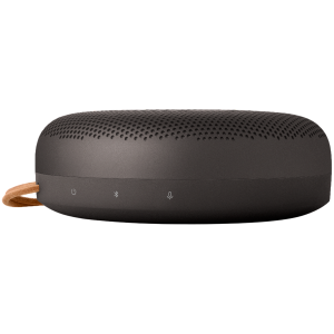 Beosound A1 3rd Gen Warm Granite