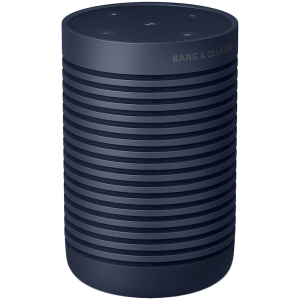 Beosound Explore Navy