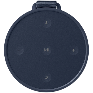 Beosound Explore Navy