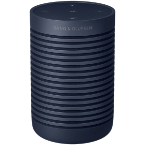 Beosound Explore Navy