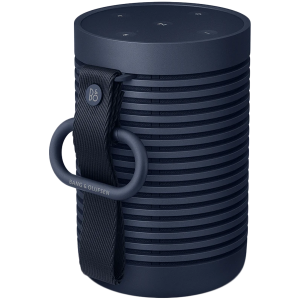 Beosound Explore Navy