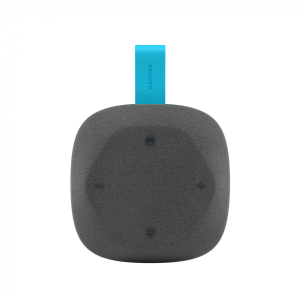 CANYON speaker HEXAGON 10 TWS 8W IPX5 Grey Blue