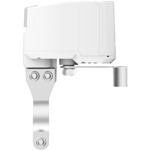 Aqara Valve Controller T1: Model No: VC-X01D