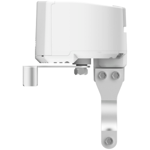 Aqara Valve Controller T1: Model No: VC-X01D