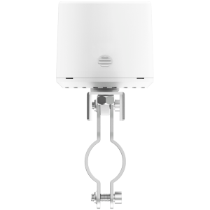 Aqara Valve Controller T1: Model No: VC-X01D