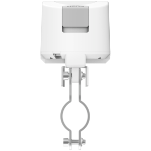 Aqara Valve Controller T1: Model No: VC-X01D