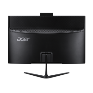 All-in-One Acer Aspire C27-B DQ.BMREX.002 - 27" inch IPS FHD(1920x1080) Intel Core i7-1355U, 16GB DDR4, 1TB SSD, Linux