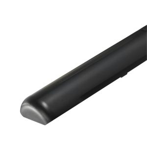 Hama "Fancy Stand 110" Selfie Stick Tripod for Mobile Phone, Bluetooth Remote T