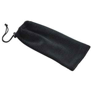 HAMA Трипод “Solid 80 Ball” за смартфони, Bluetooth дистанционно за снимки, макс. 80 см.