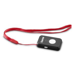 HAMA Трипод “Solid 80 Ball” за смартфони, Bluetooth дистанционно за снимки, макс. 80 см.