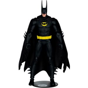 Фигурка DC Multiverse Batman (Troika) 7in Action Figure McFarlane