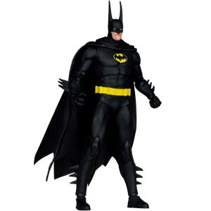 Фигурка DC Multiverse Batman (Troika) 7in Action Figure McFarlane