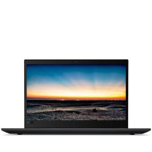 LENOVO THINKPAD T580  I5-8350U CPU 1.70GHZ 15.6" (1920 x 1080) 16 GB 512 GB NVMe SSD  Windows 11 Pro BG KBD 1Y 1m battery