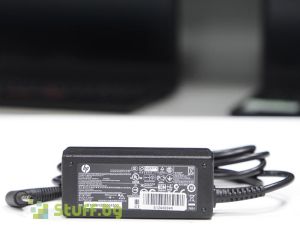 HP AC Adapter