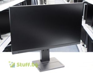 Lenovo ThinkVision E24-28