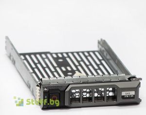 Dell HDD Tray Caddy