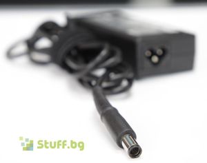 HP AC Adapter TPC-CA58 TPC-LA58