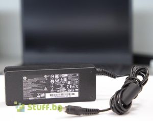 HP AC Adapter