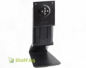 HP EliteDisplay E231