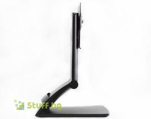 HP EliteDisplay E231