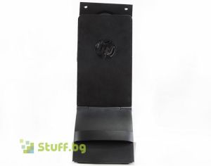 HP EliteDisplay E231