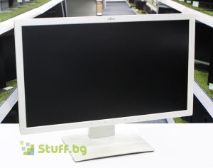 Fujitsu B27T-7