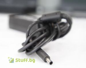 Dell AC Adapter