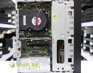 Lenovo ThinkStation P330