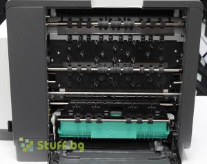 HP PageWide Enterprise Color 556dn