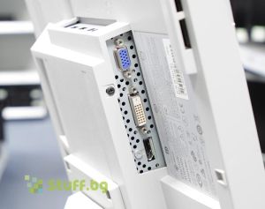 Eizo FlexScan EV2436W