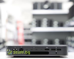 Apple Mac mini 8,1 A1993