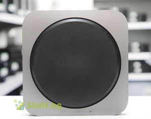 Apple Mac mini 8,1 A1993