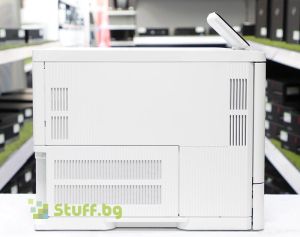 HP LaserJet Managed E60155dn