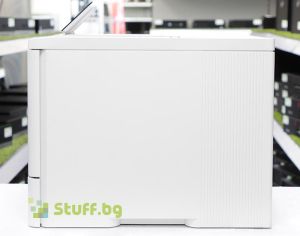 HP LaserJet Managed E60155dn